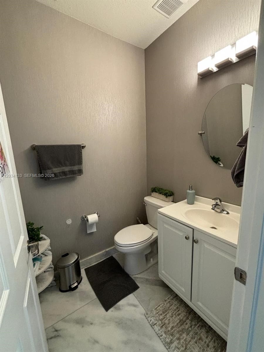 Aquabella Section One, Hialeah, FL — 19