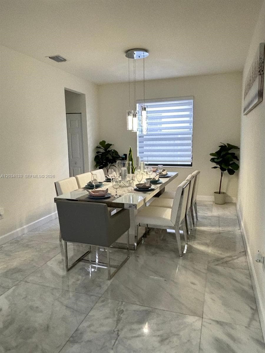 Aquabella Section One, Hialeah, FL — 4