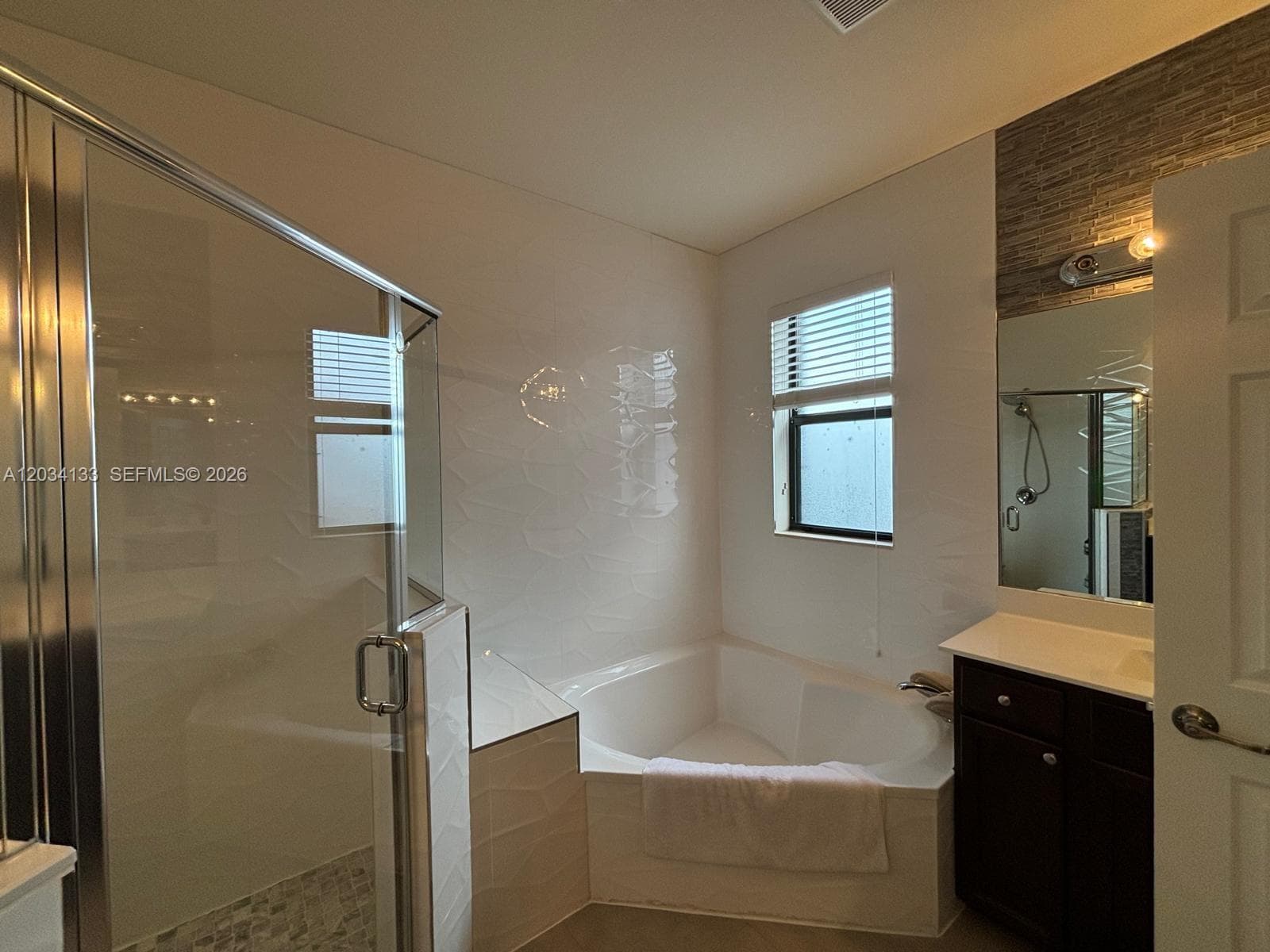 Aquabella Section One, Hialeah, FL — 25