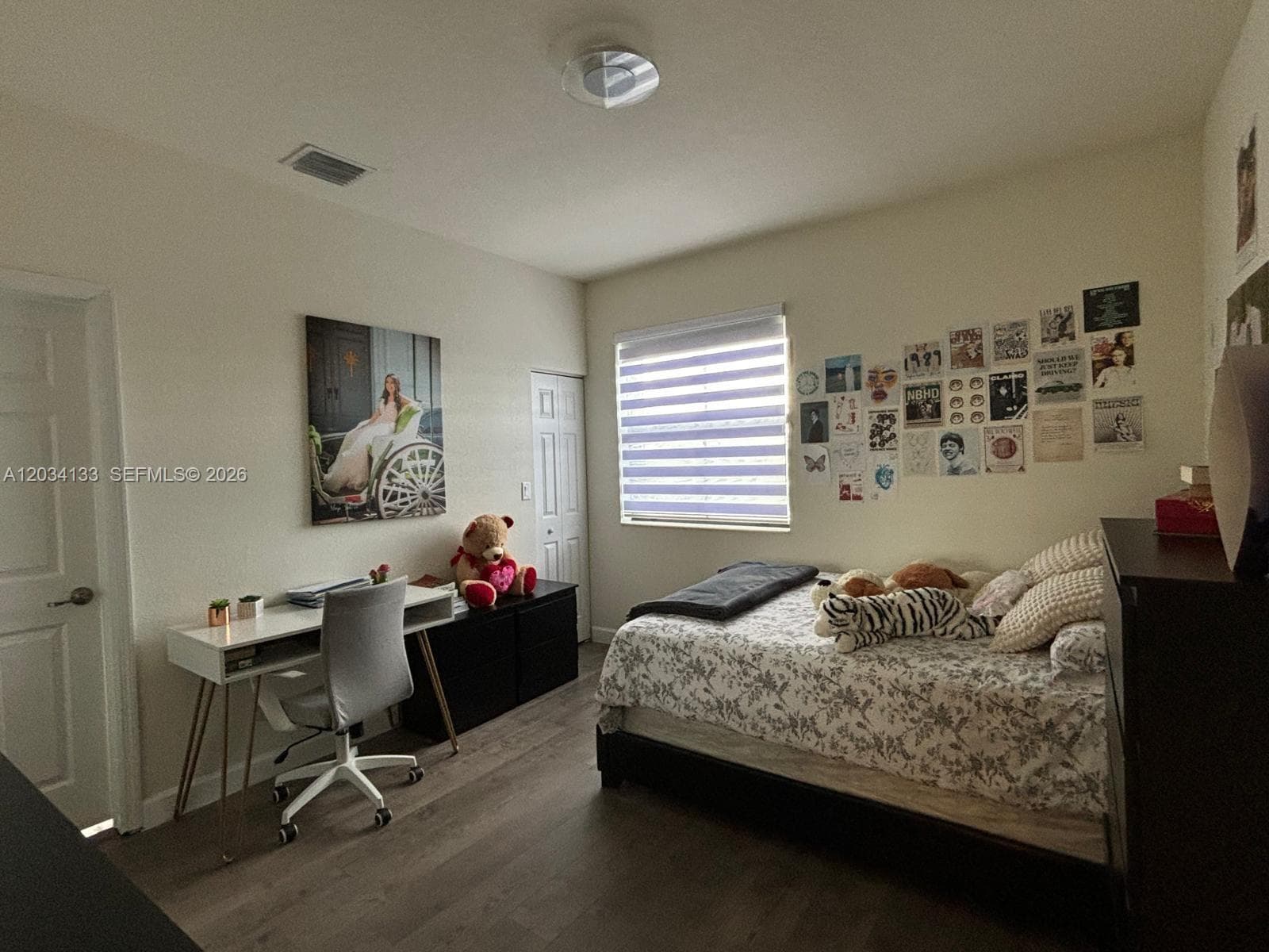 Aquabella Section One, Hialeah, FL — 21