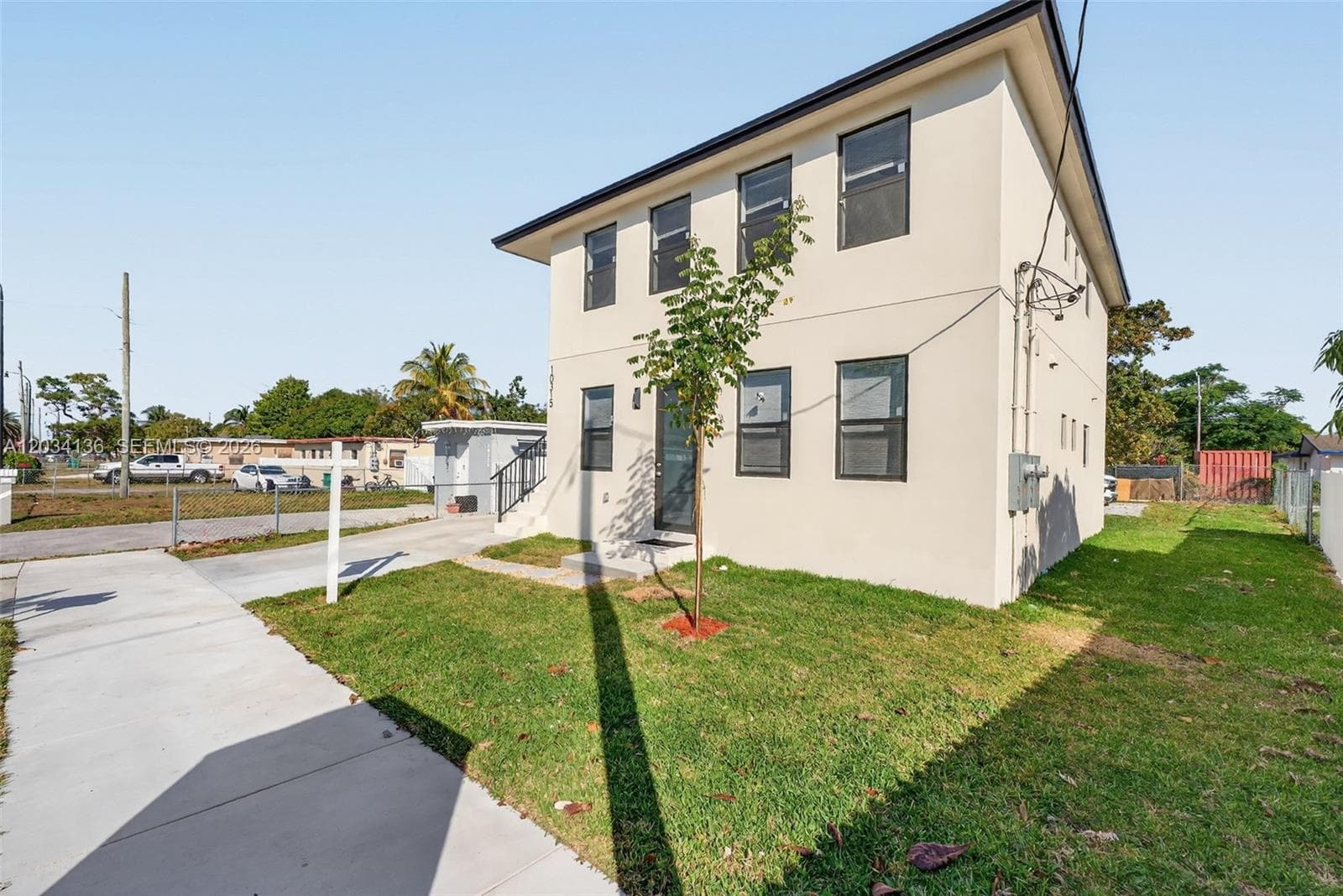 10315 SW 176th St, Miami FL 33157 — 2