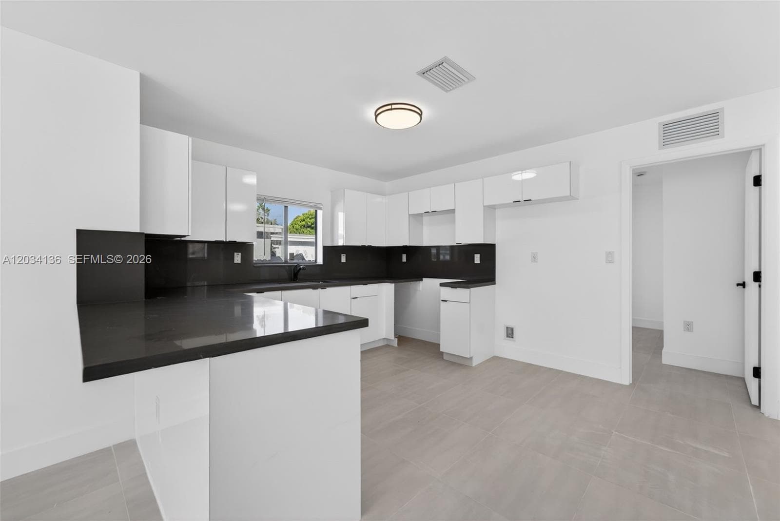 10315 SW 176th St, Miami FL 33157 — 5