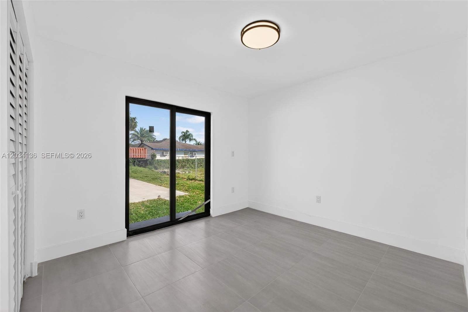 10315 SW 176th St, Miami FL 33157 — 10
