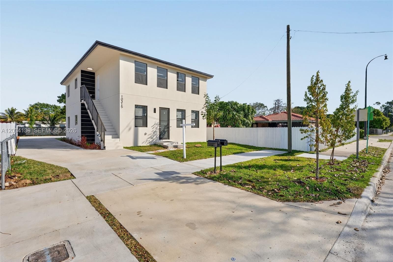 10315 SW 176th St, Miami FL 33157 — 18