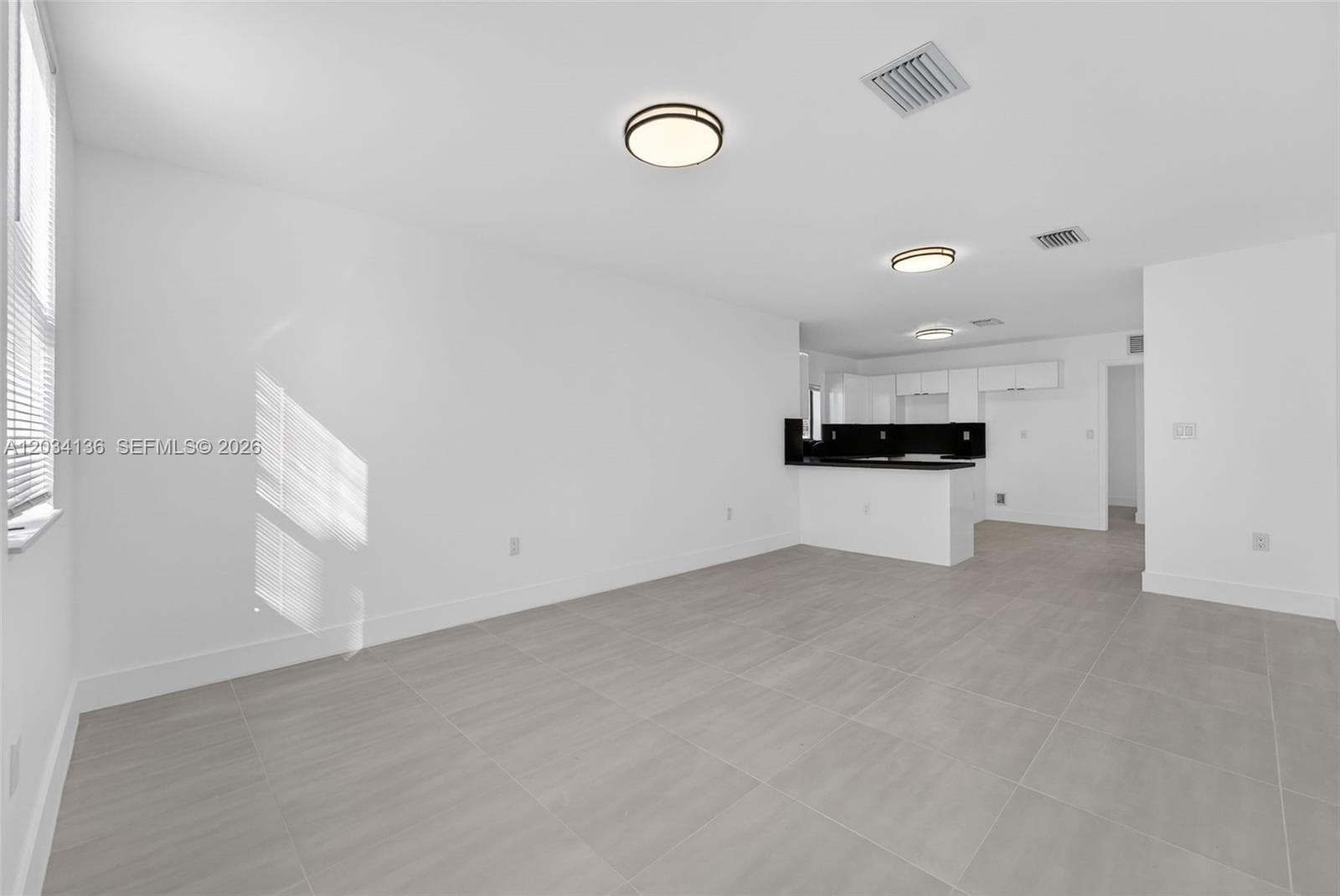 10315 SW 176th St, Miami FL 33157 — 4
