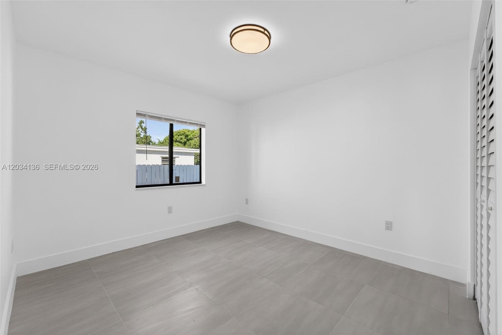 10315 SW 176th St, Miami FL 33157 — 8