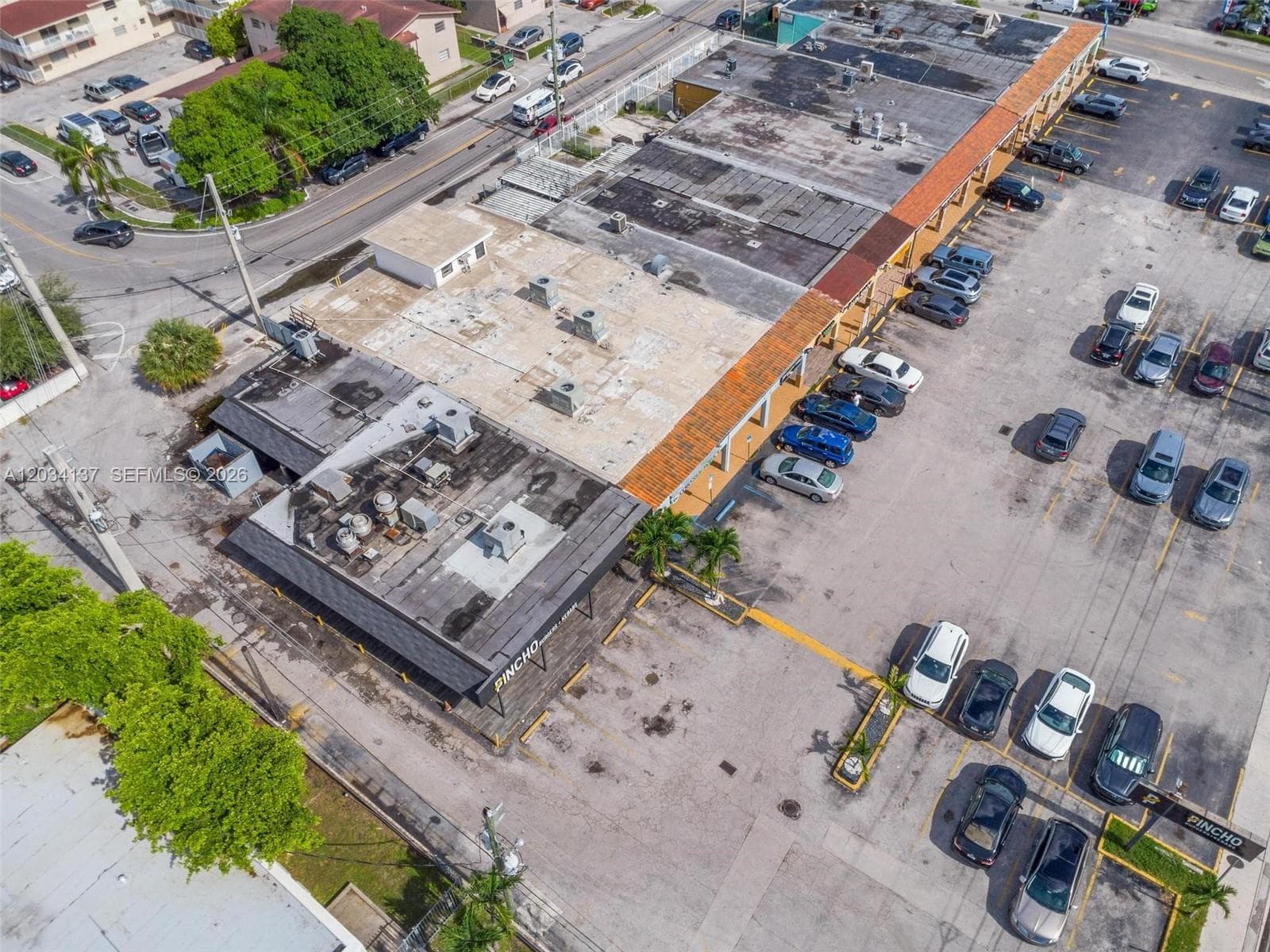 4950 W 12th Ave, Hialeah FL 33012 — 22