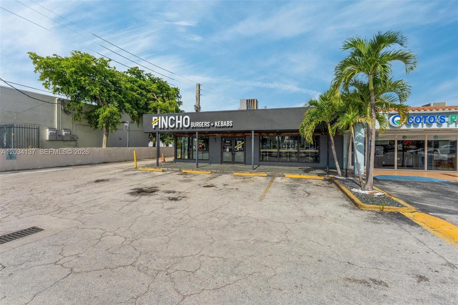 4950 W 12th Ave, Hialeah FL 33012 — 18