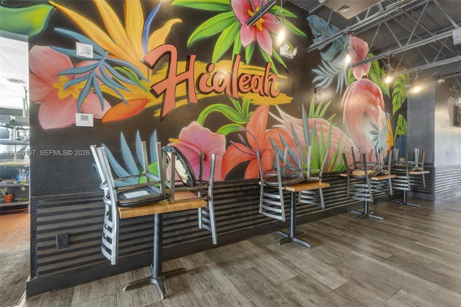 4950 W 12th Ave, Hialeah FL 33012 — 15