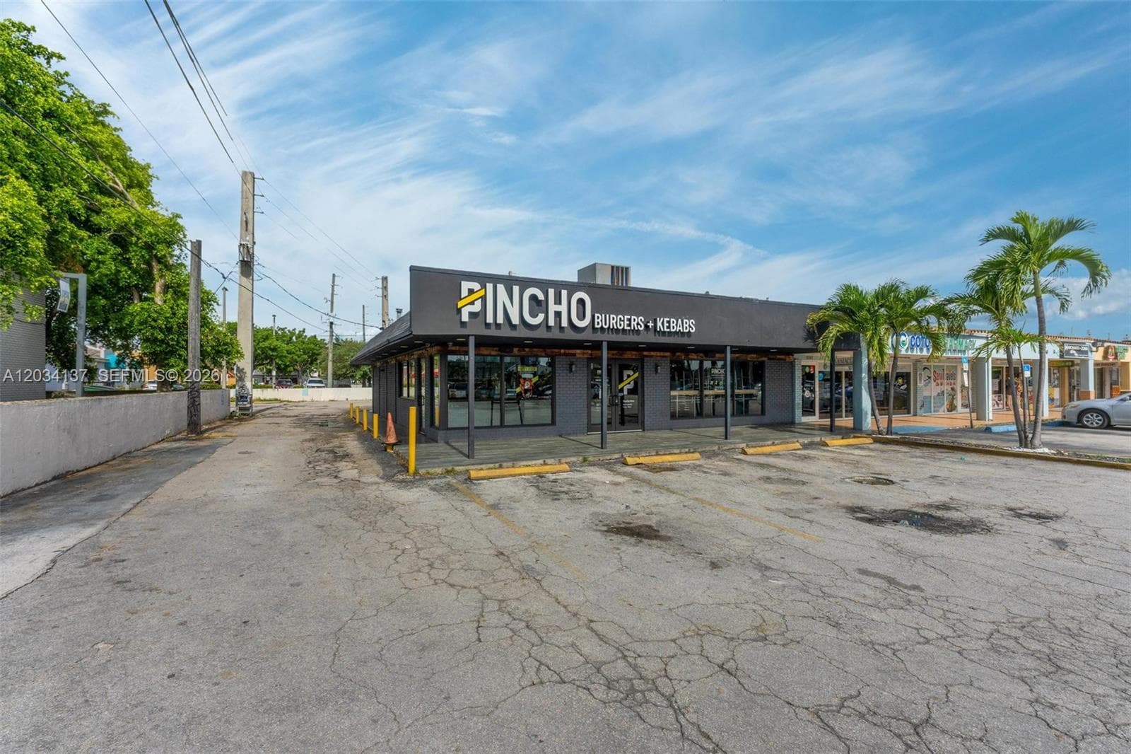 4950 W 12th Ave, Hialeah FL 33012 — 19