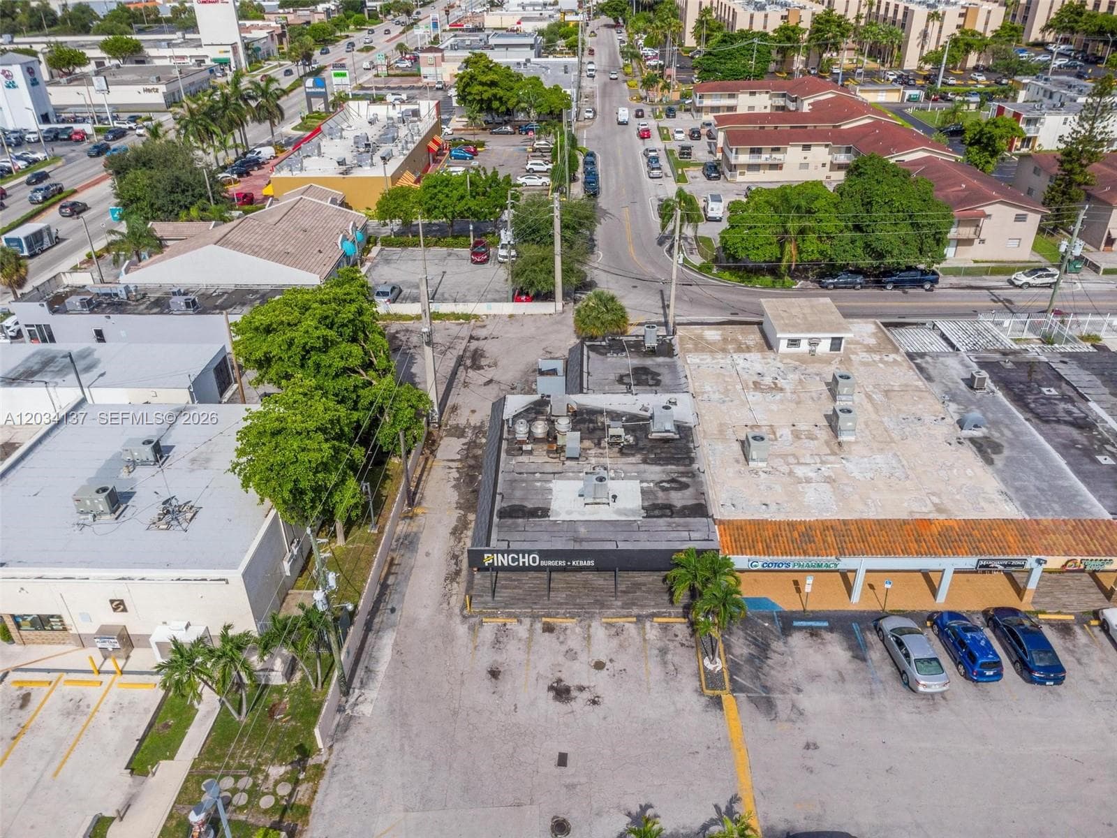 4950 W 12th Ave, Hialeah FL 33012 — 21