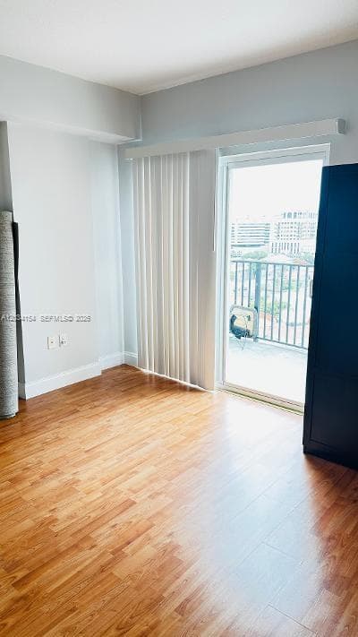 1627 SW 37th Ave # 1102, Miami FL 33145 — 6