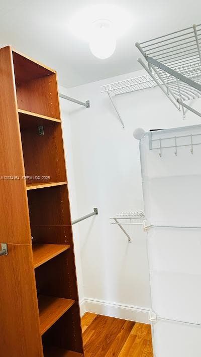 1627 SW 37th Ave # 1102, Miami FL 33145 — 13