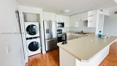 1627 SW 37th Ave # 1102, Miami FL 33145 — 17