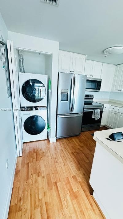 1627 SW 37th Ave # 1102, Miami FL 33145 — 16