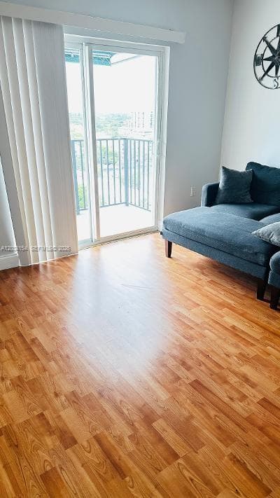 1627 SW 37th Ave # 1102, Miami FL 33145 — 7