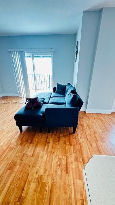 1627 SW 37th Ave # 1102, Miami FL 33145 — 5