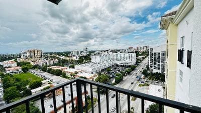 1627 SW 37th Ave # 1102, Miami FL 33145 — 20