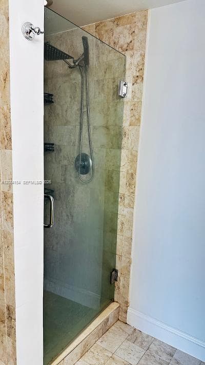 1627 SW 37th Ave # 1102, Miami FL 33145 — 9