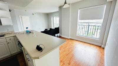 1627 SW 37th Ave # 1102, Miami FL 33145 — 14