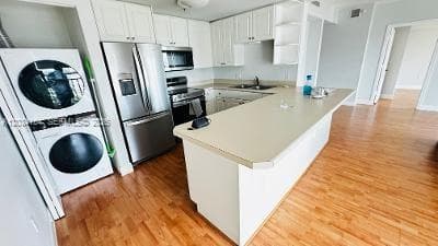 1627 SW 37th Ave # 1102, Miami FL 33145 — 18