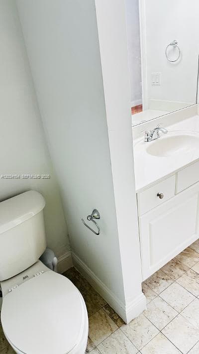 1627 SW 37th Ave # 1102, Miami FL 33145 — 11
