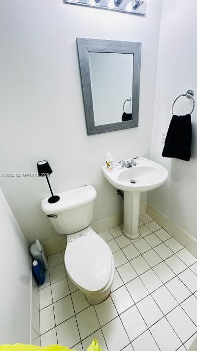 1627 SW 37th Ave # 1102, Miami FL 33145 — 19