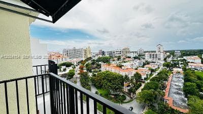 1627 SW 37th Ave # 1102, Miami FL 33145 — 21