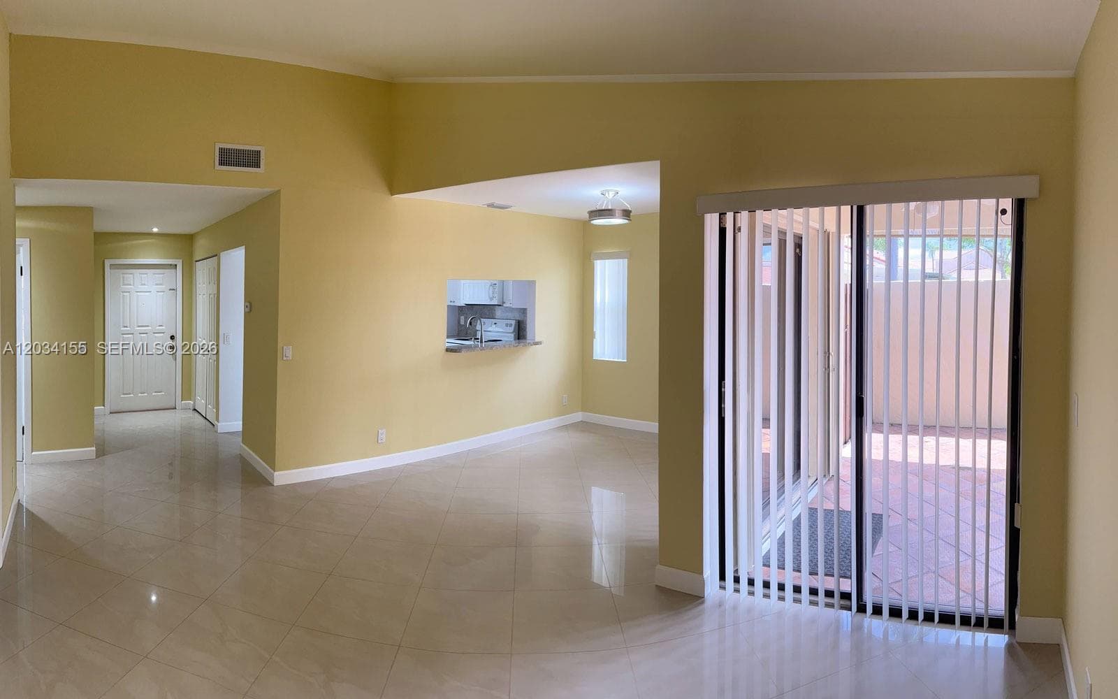 6361 NW 170th Ln, Hialeah FL 33015 — 2