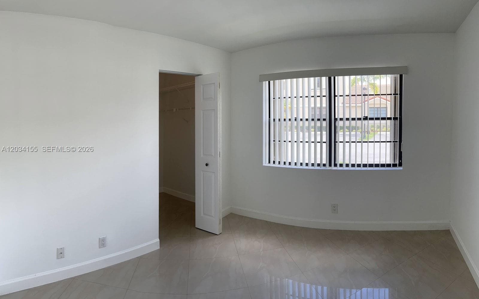 6361 NW 170th Ln, Hialeah FL 33015 — 3