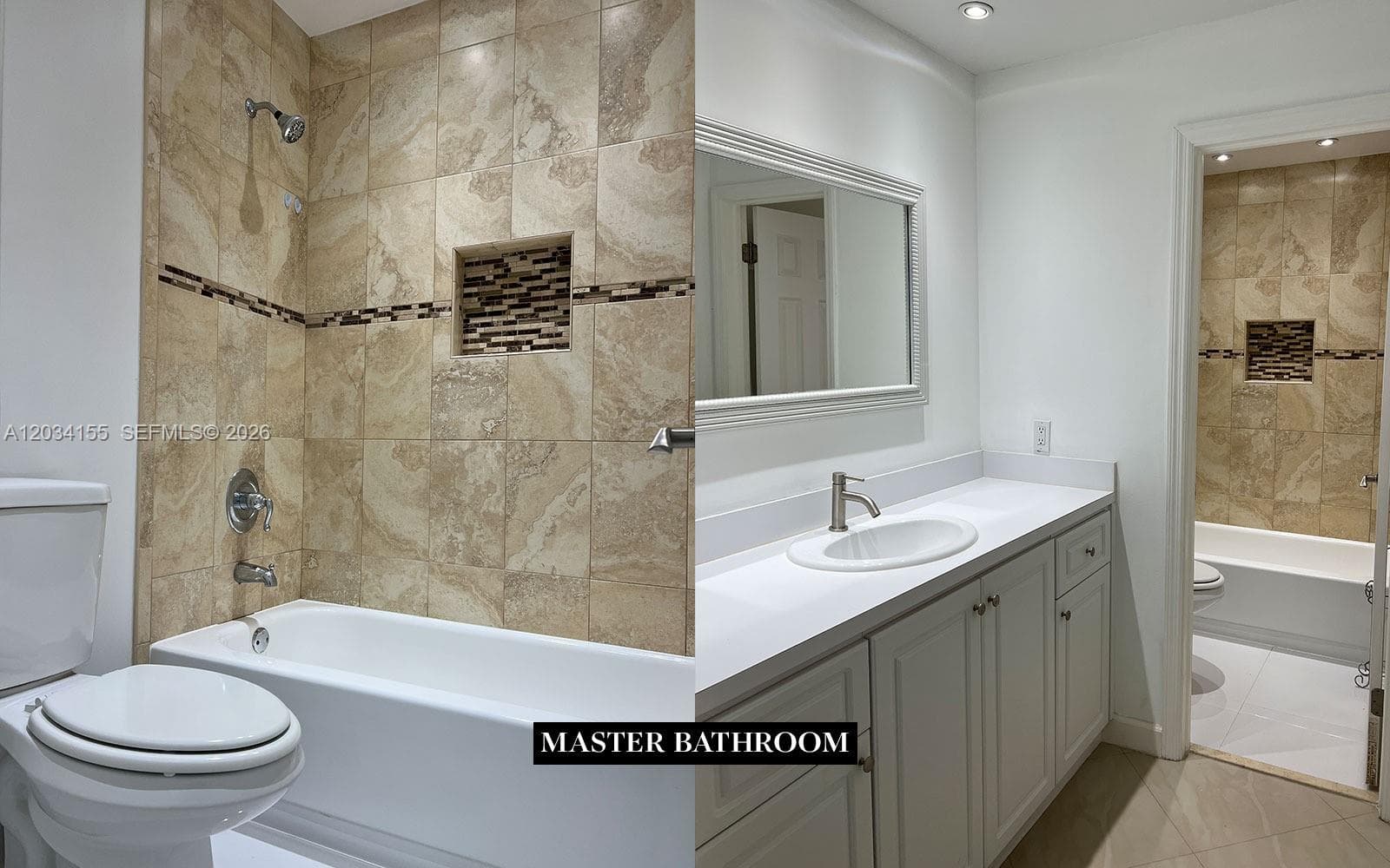 6361 NW 170th Ln, Hialeah FL 33015 — 5
