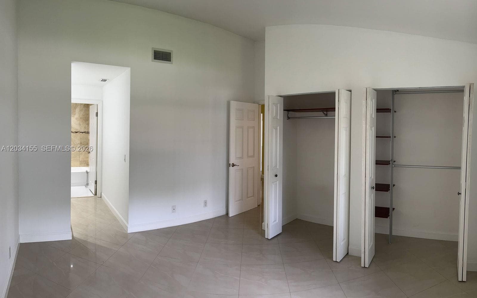 6361 NW 170th Ln, Hialeah FL 33015 — 4