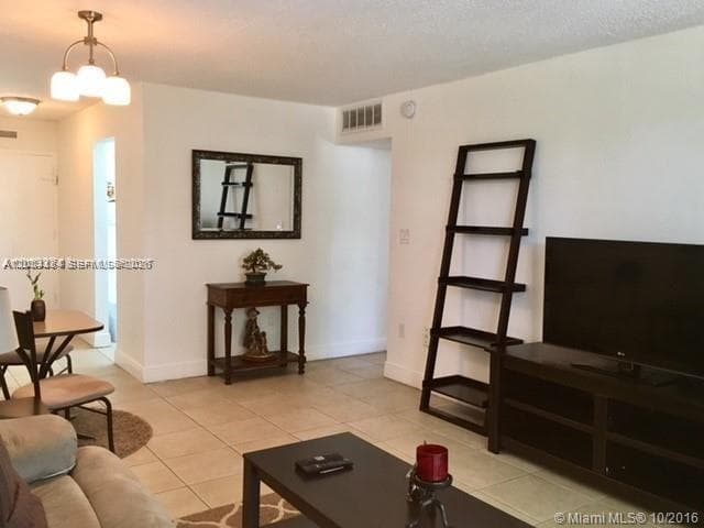 1800 Sans Souci Blvd # 200, North Miami FL 33181 — 2