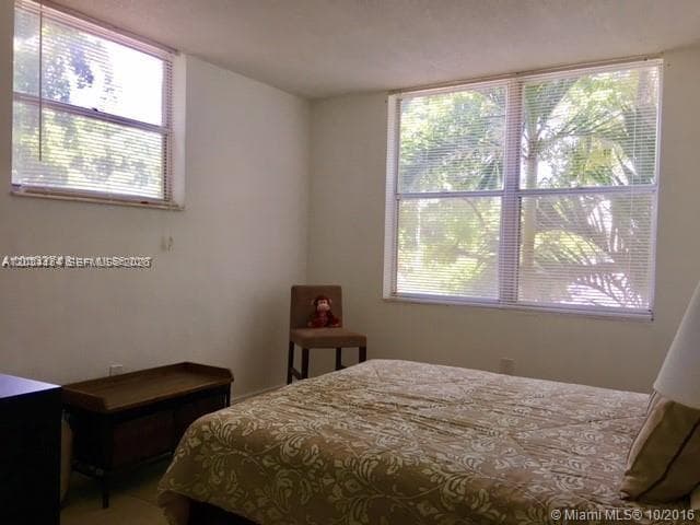 1800 Sans Souci Blvd # 200, North Miami FL 33181 — 6