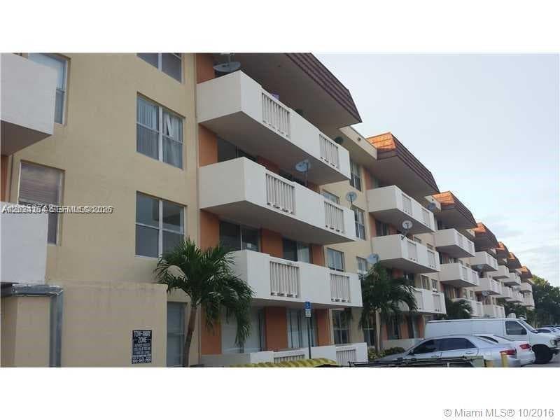 1800 Sans Souci Blvd # 200, North Miami FL 33181 — 12