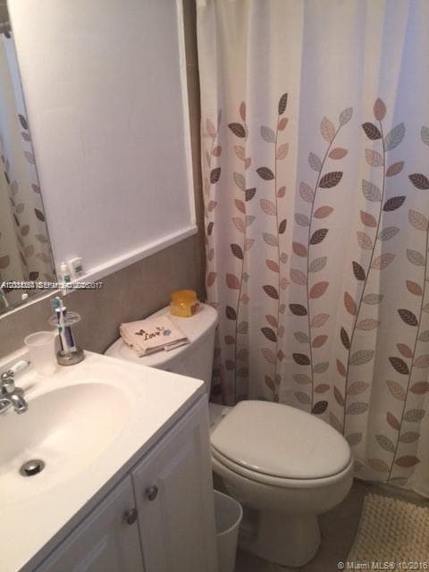 1800 Sans Souci Blvd # 200, North Miami FL 33181 — 7