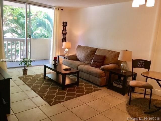 1800 Sans Souci Blvd # 200, North Miami FL 33181 — 3