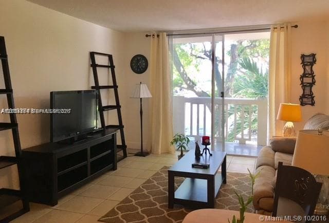 1800 Sans Souci Blvd # 200, North Miami FL 33181 — 1