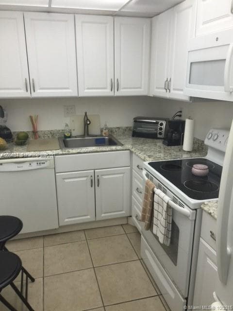 1800 Sans Souci Blvd # 200, North Miami FL 33181 — 5
