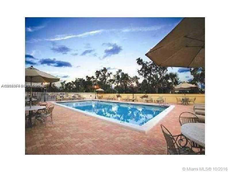1800 Sans Souci Blvd # 200, North Miami FL 33181 — 9