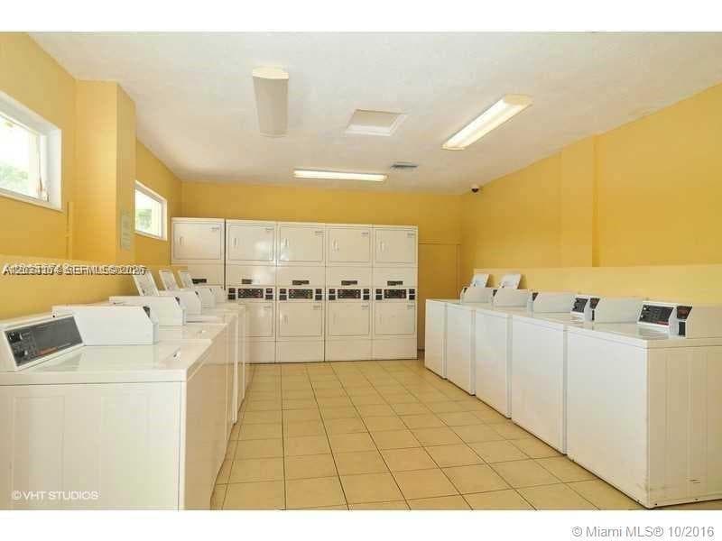 1800 Sans Souci Blvd # 200, North Miami FL 33181 — 10