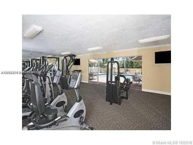 1800 Sans Souci Blvd # 200, North Miami FL 33181 — 11