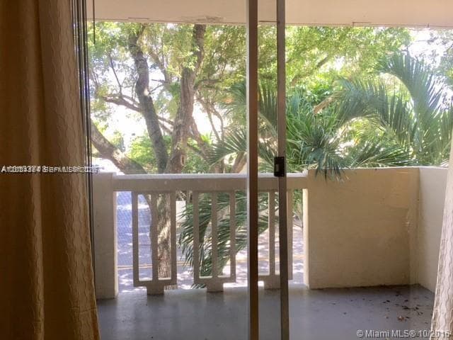 1800 Sans Souci Blvd # 200, North Miami FL 33181 — 4