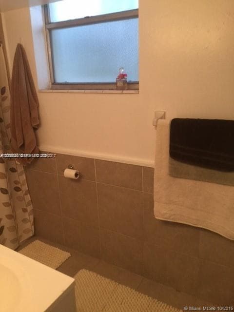 1800 Sans Souci Blvd # 200, North Miami FL 33181 — 8