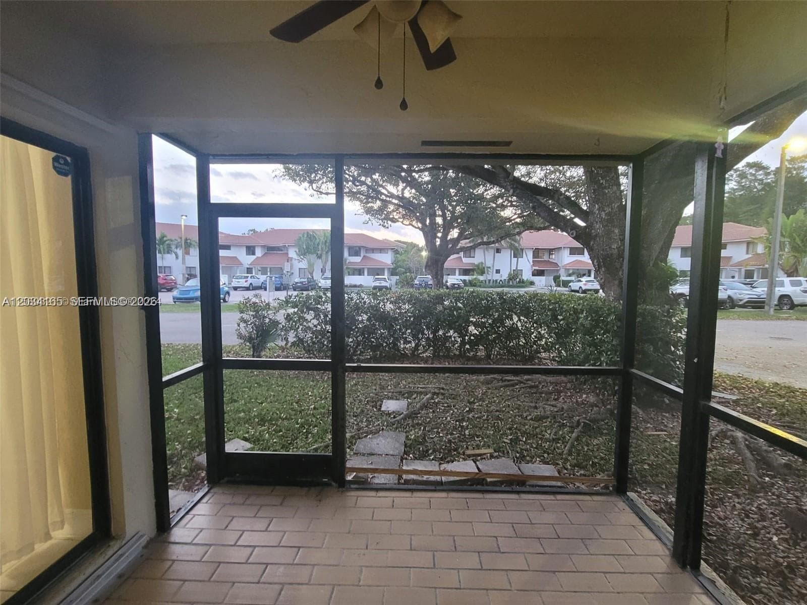 9673 SW 138th Ave, Miami FL 33186 — 6