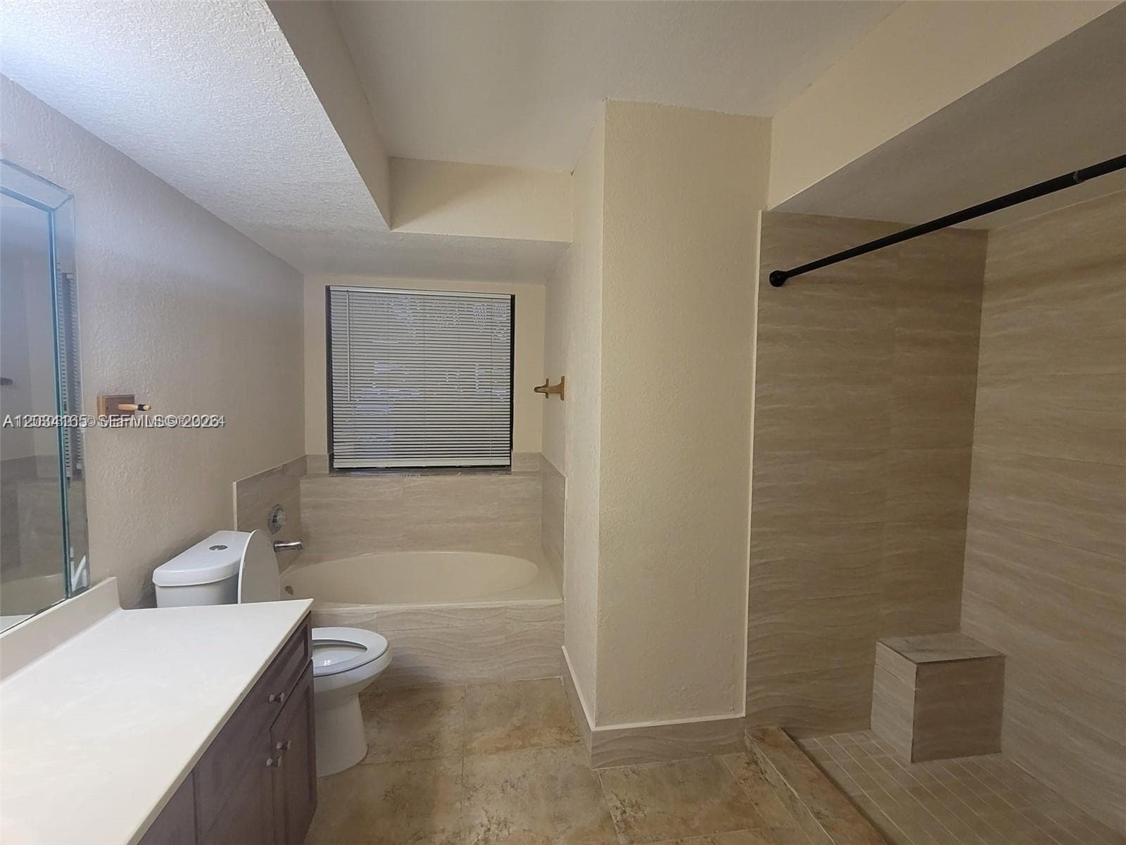 9673 SW 138th Ave, Miami FL 33186 — 13
