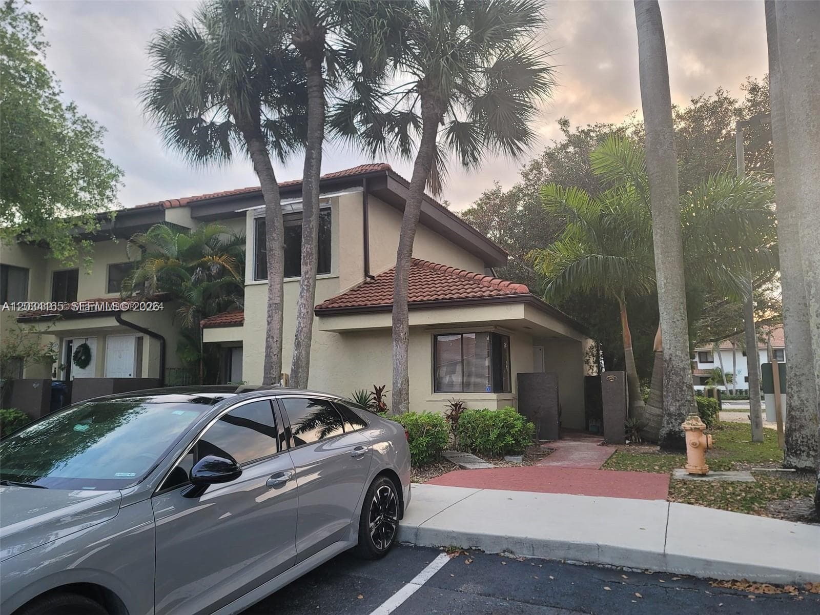 9673 SW 138th Ave, Miami FL 33186 — 17