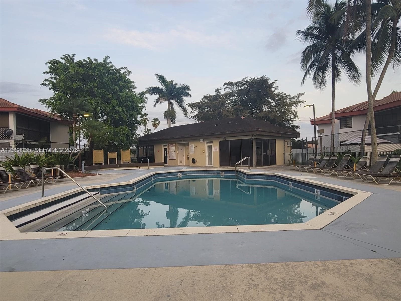 9673 SW 138th Ave, Miami FL 33186 — 16