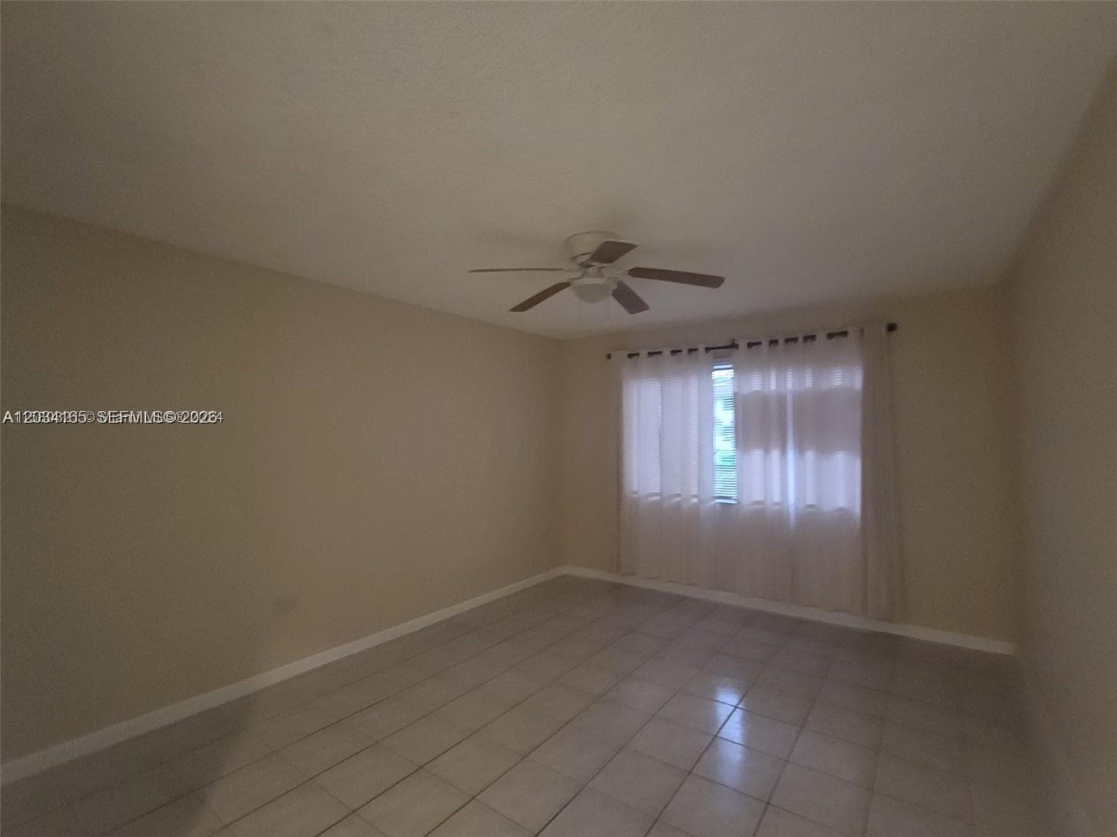 9673 SW 138th Ave, Miami FL 33186 — 12