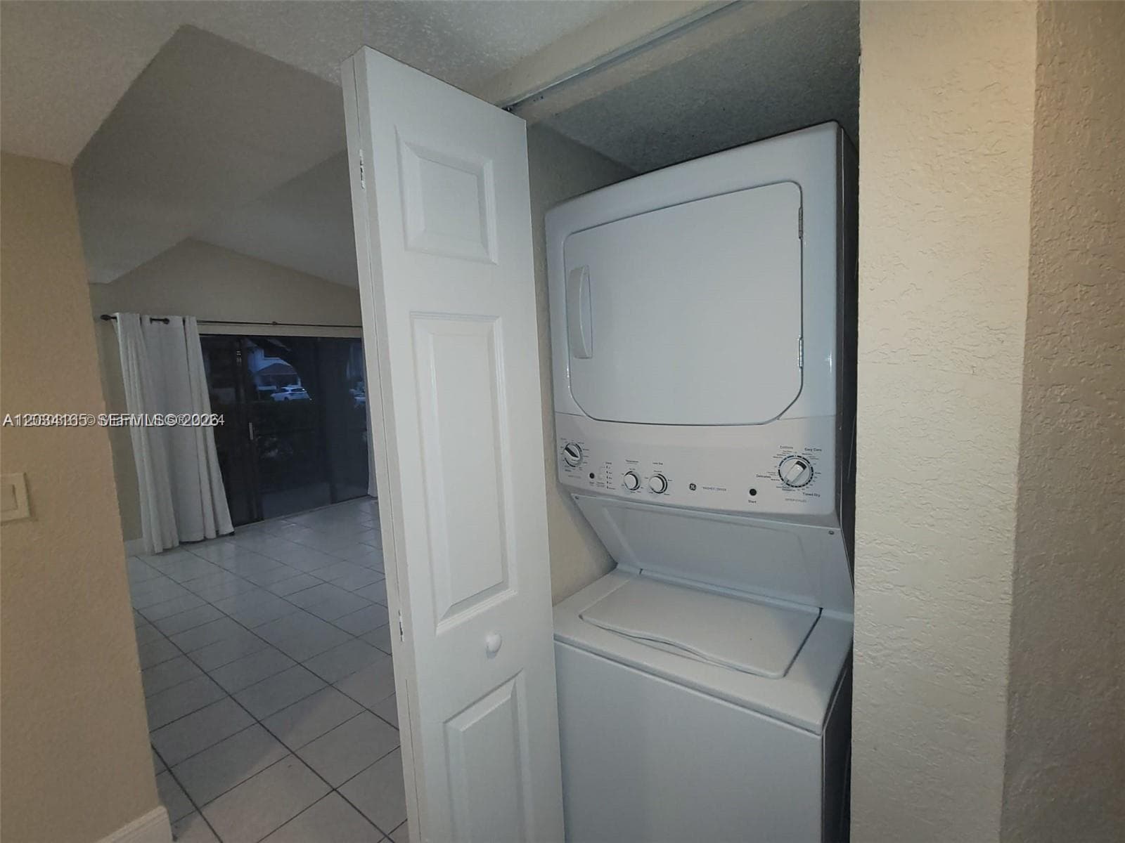 9673 SW 138th Ave, Miami FL 33186 — 7